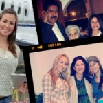 Collage Indira