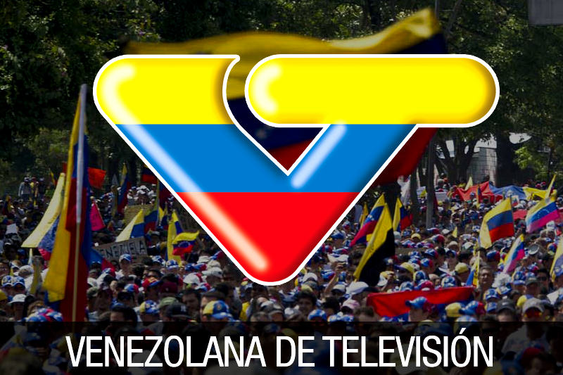 Venezolana-de-Television-EN-VIVO