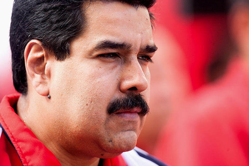 nicolas_maduro_