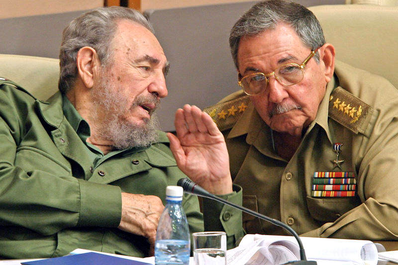 Fidel-Castro-Dictador-Cubano-Castro-Comunista-10-800x533