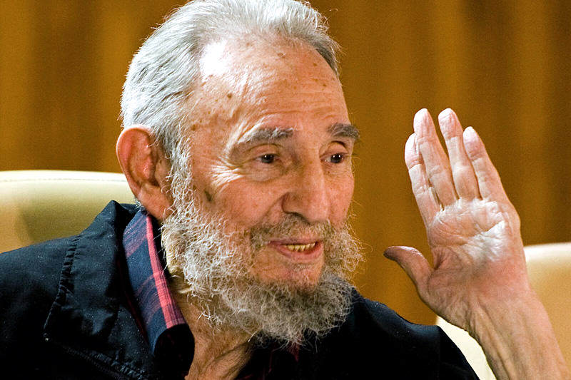 Fidel-Castro-Dictador-Cubano-Castro-Comunista--2-800x533