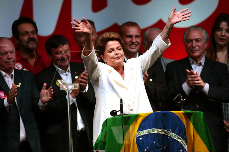 Elecciones-Brasil-Dilma-Rousseff