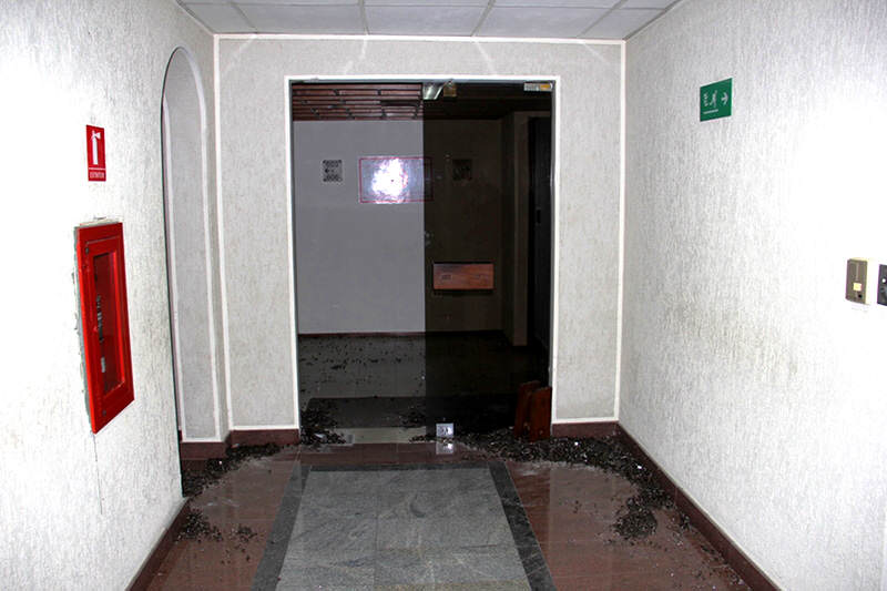 Oficina-de-Ledezma-2