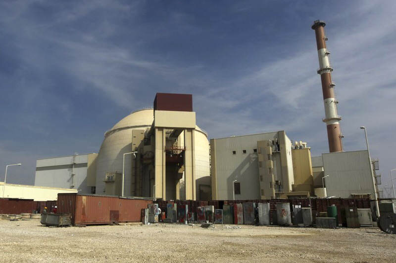 Desarrollo-Nuclear-Iran-800x533