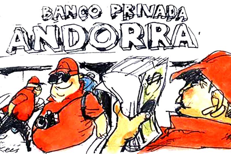 Banco-Andorra-BPA-2