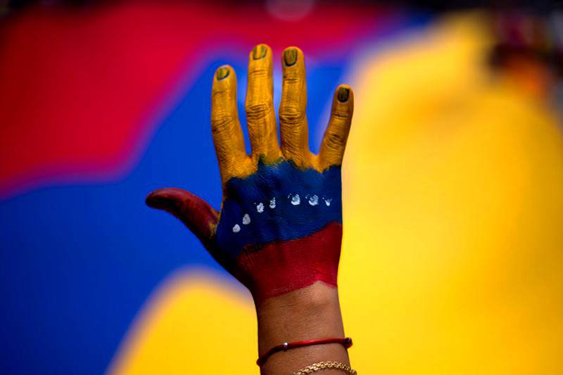 sos-venezuela-libertad-censura-protesta