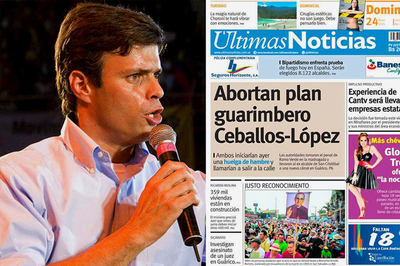 http://www.maduradas.com/wp-content/uploads/2015/05/Leopoldo-Lopez-ultimas-noticias.jpg