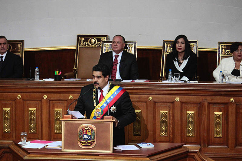 poderes-publicos-en-venezuela-AN