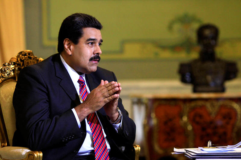 Maduro-entrevista-en-Miraflores-8j-esequibo-18-pide
