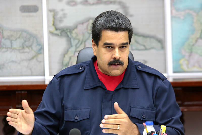 Maduro-esequibo-anuncia-14j
