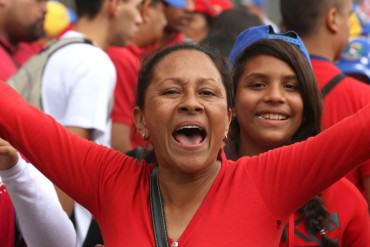 ¡GRAVE! Contraloría del Barinas despidió a un grupo de empleados por celebrar triunfo opositor