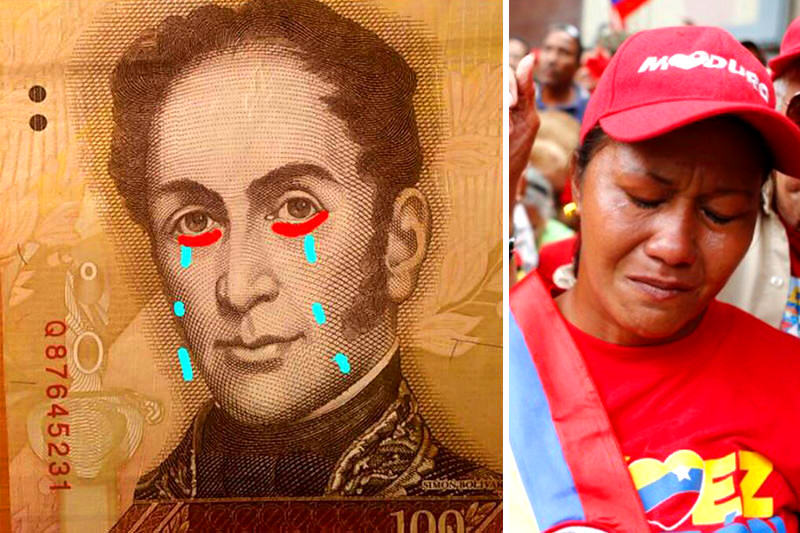 Devaluacion-de-la-moneda-crisis-economica-dolar-bolivar-2