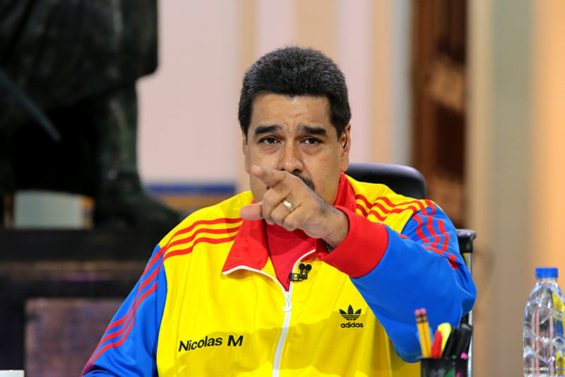 Maduro-anuncia-Miraflores-22s--5