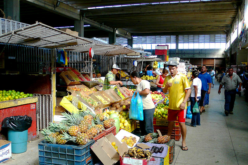 mercado-de-cumana