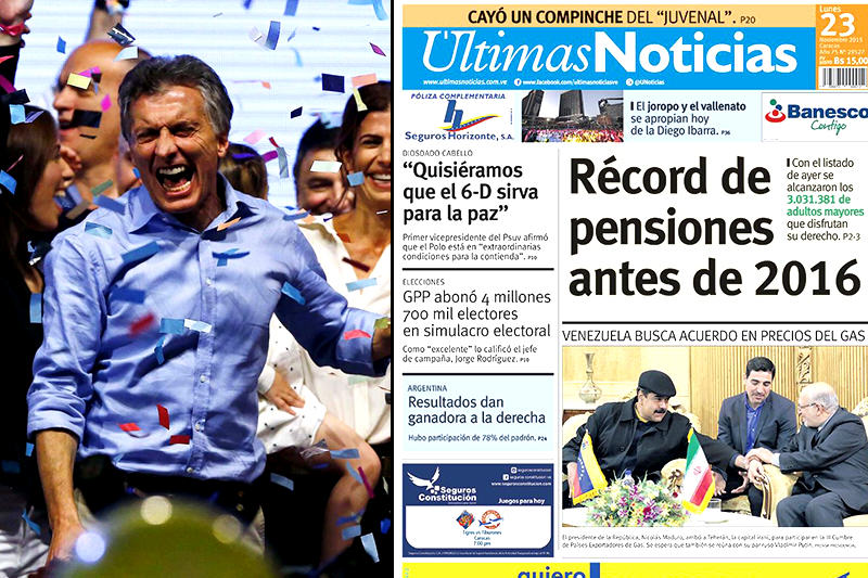 Μαυρίκιος-Macri-εφημερίδα-un