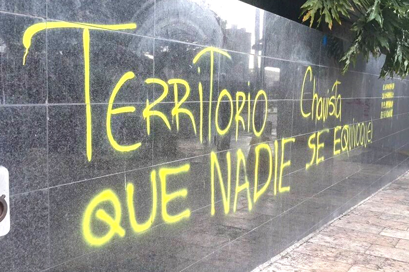 asi-esta-la-asamblea-nacional-8am-5e-12.jpg