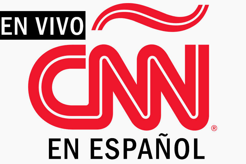 CNN EN ESPANOL ~ AndoSinMedio
