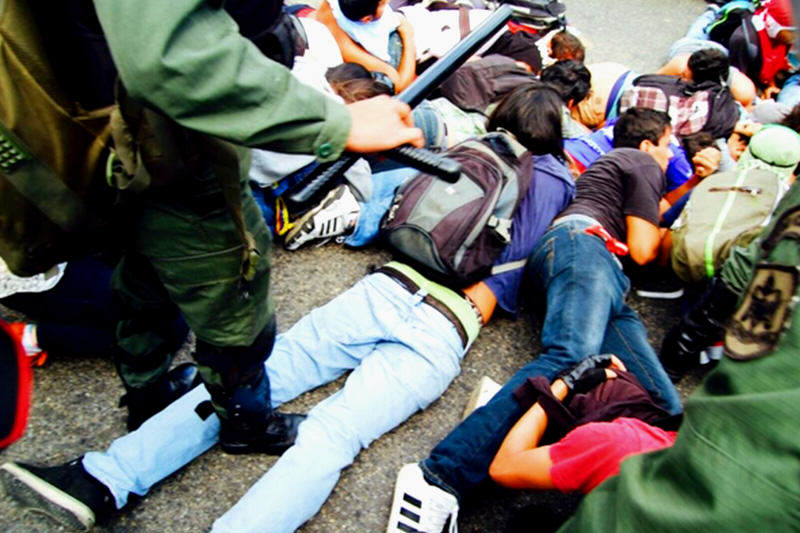 protestas-en-venezuela-13