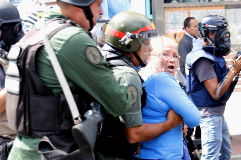 protestas-en-venezuela-3