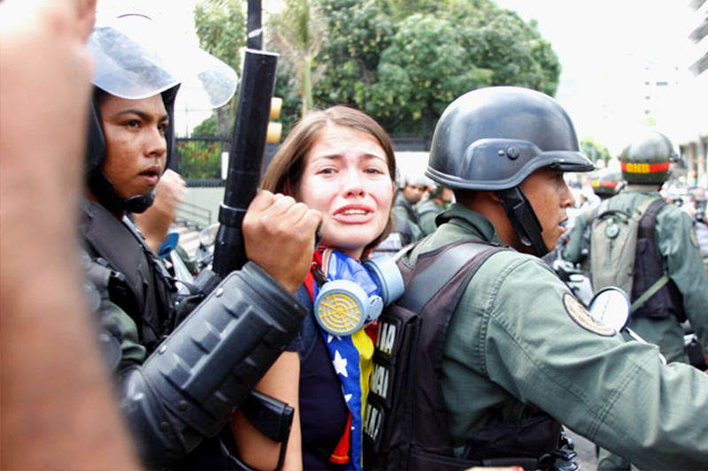 protestas-en-venezuela-9