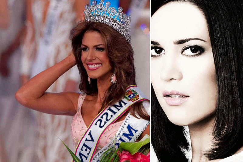 Miss-Venezuela-Monica-Spear.jpg