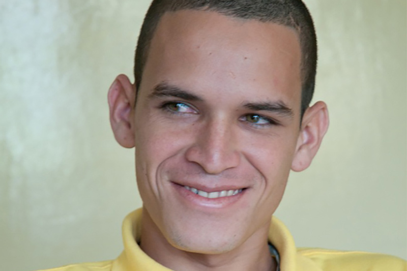 Gerardo-Contreras-asesino-de-monica-spea